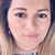 Claudia V. Galvez's profile image