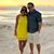 Shari Gibson's profile image
