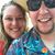 Rachel Mader's profile image