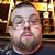 James Rice's profile image