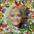 Wendi McLeod's profile image
