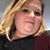 Robyn White's profile image