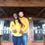 Nisha Mercadel's profile image