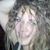 Lisa Smith's profile image