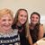 Judy Duffy Stickney's profile image