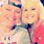 Ashlee Stuckwish's profile image