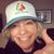 Kerry McGrath's profile image