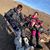 Heather Gazes's profile image
