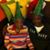 Joel Honore's profile image