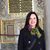 Madeline LoPresti's profile image