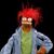 Patrick Honovich's profile image