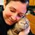 Diana Lazzell's profile image