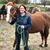 Kaleena Smith's profile image