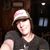 Bobbie Jo's profile image