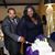 Chastity N Walker's profile image