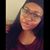 Ash Lee Davis's profile image