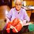 Irene Belanger's profile image