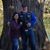 Dave Paukner's profile image
