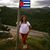 Giovanna Mancuso's profile image