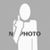 Christina Marie Cruz's profile image