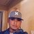 Ulises Perez's profile image