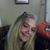Susan Brooks's profile image