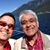 Marc Chauhan's profile image