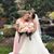 Cassie Aberle's profile image
