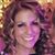 Phyl La Forgia's profile image