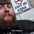 Carrie Steeb Wolf's profile image