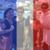 Maria Aguirre's profile image