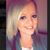 Ashlee Ann Burrows's profile image
