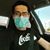 David Buenrostro's profile image