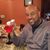 Christopher A. Gray's profile image