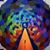 Roxanne Oliver Crider's profile image