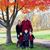 Leslie Donohue's profile image