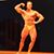 Dennis J. Betz's profile image