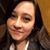Sebrina Pacheco's profile image
