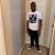 Jerion Norman's profile image