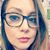 Ana Castillo's profile image