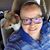 Rocio Gonzalez's profile image