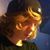 Danny Shiflet's profile image