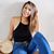 Ali Hauck's profile image