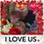 Thomas Carpenter's profile image