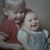 Tonya Crowe Fry's profile image