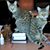 Susan Paulson's profile image
