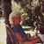 Vicki Denne's profile image
