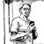 R Robert Pollak's profile image