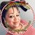 Sita Clarke's profile image