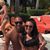 Meagan Dinari's profile image